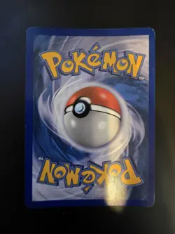 Articuno 27/99 Holo Rare Holo Next Destinies Pokemon MP - Image 3