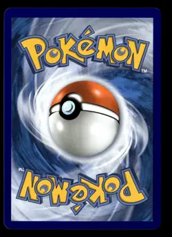 Mega Absol ex 161/132 Holo Ultra Rare Mega Evolution Pokemon Card - Image 3