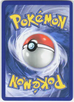 Pachirisu 5/106 Holo Rare Great Encounters Pokemon Holo Near Mint - Image 2