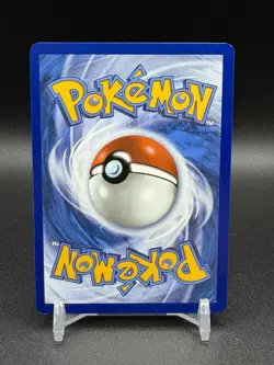 Furret 168/159 Illustration Rare Journey Together JTG Holo NM Pokemon TCG - Image 2