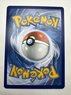 Eevee 155/214 Common Lost Thunder Pokemon Near Mint - Image 2