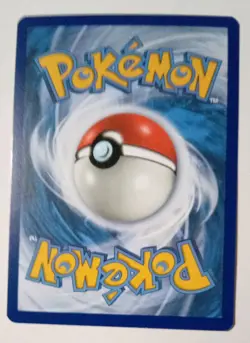 POKEMON CARD EEVEE 155/214 REVERSE HOLO CARD GOOD CONDITION 2018 - Image 2