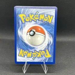 Cleffa Pokemon TCG SM - Unbroken Bonds #131/214 NM - Image 2