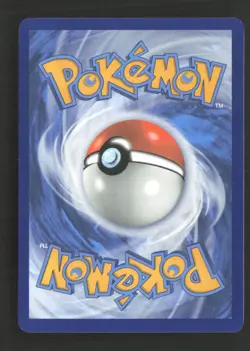 Yanma 185 Holo Scarlet & Violet Promo NM/M Pokemon - Image 2
