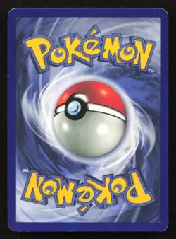 Item Finder 74/102 Base Set Unlimited LP Pokemon - Image 2