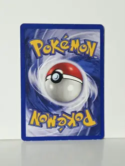 Articuno 17/62 1st Edition Rare Non Holo - Fossil Set - WoTC Pokemon 1999 LP - Image 2