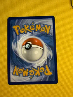 Pokemon TCG Paras Crown Zenith Galarian Gallery GG32/GG70 Card NM Condition - Image 2