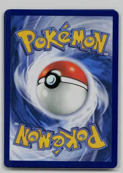 Venusaur 003/078 Holo Rare Pokemon GO Pokemon Reverse Holo Near Mint - Image 2