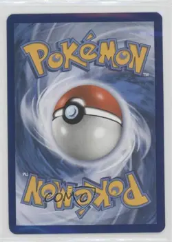 Mudkip Pokemon Sun & Moon Celestial Storm #33 - Image 2