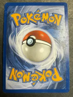 Torterra LV.X DP09 Holo Promo Diamond and Pearl Promos Pokemon Holo HP - Image 2