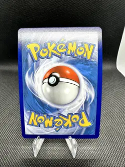 Hisuian Sneasler V 094/189 Holo V Rare Astral Radiance Pokemon Near Mint - Image 2
