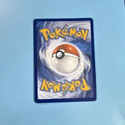 Pokemon TCG Umbreon V SWSH203 - Image 2