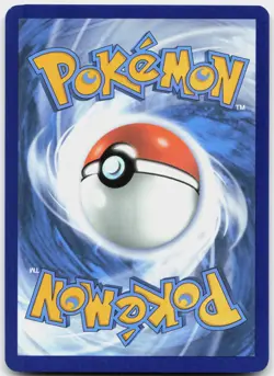 Stunfisk 202/191 Illustration Rare Surging Sparks Pokemon Holo Near Mint - Image 2