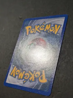 Lickitung 90/147 Aquapolis Common Vintage Pokemon TCG E-Reader Card NM - Image 5