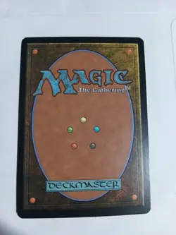 x3. MTG Harsh Mercy Onslaught 039/350 Regular Rare - Image 2