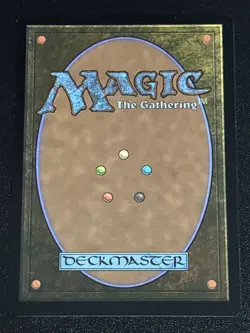 MTG Bloomburrow Season of Gathering Borderless 0286 Mythic - Image 2