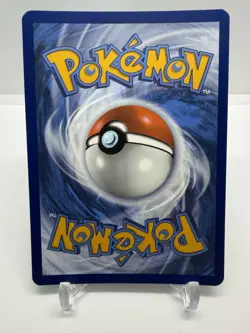 Tirtouga 106/086 IR Illustration Rare Black Bolt Pokemon TCG - Image 2