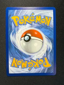 Pokemon TCG Tirtouga 106/086 Illustration Rare – S&V Black Bolt Set – English NM - Image 3