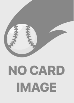 Misdreavus #58/189 - STAMPED Trick or Trade BOOster - Pokemon - 4471 - Image 2