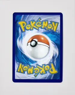 Decidueye ex 100/088 Holo Ultra Rare Perfect Order Pokemon Near Mint - Image 2