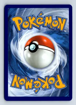 Surfing Beach 114/086 Ultra Rare Chaos Rising Pokemon Holo NM/M - Image 2