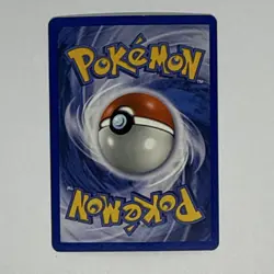 The Pokemon Company Marill Sandstorm 68/100 Reverse Holo 50 HP Basic Eng - Image 2