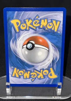 Lot Of NM Fairy Energy 99/108 Pokemon Evolutions Reverse Holo Common TCG - Image 5
