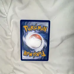 The Pokemon Company Pokemon TCG Shaymin VSTAR 014/172 Holo SWSH09 UR 250HP EN - Image 4