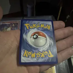 The Pokemon Company Pokemon TCG Charizard VSTAR 018/172 BS Holo UR 280HP EN - Image 5