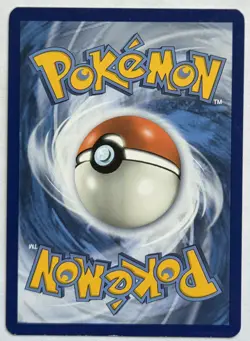 Meowth SM - Unbroken Bonds #147/214 2019 Pokemon Card TCG - Image 2