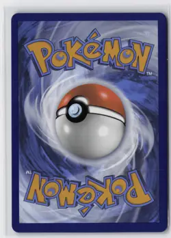 Pokemon Meloetta ex - 159/086 Holo Secret Rare SV: Black Bolt NM - Image 2