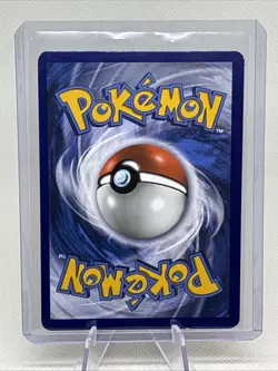 Pikachu EX XY174 XY Holo Black Star Promo 2016 MP+ - Image 2