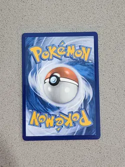 Ethan's Adventure - 236/182 - SIR - Destined Rivals - Pokemon Card - NM/M - Image 2