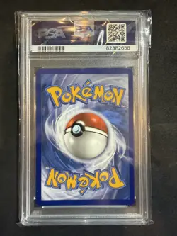 2021 Pokemon Sword & Shield Evolving Skies Full Art/Duraludon V PSA 10 - Image 2