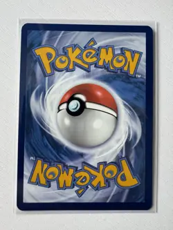 Pokemon TCG Paras GG32/GG70 Crown Zenith Galarian Gallery Card NM/M Condition - Image 2