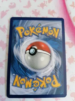 Pokemon Snover 059/182 Reverse Holo EN Destined Rivals Tomokazu Komiya - Image 2