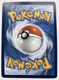 2023 Pokemon Mewtwo Black Star Promo (SVP 052) from the 151 Ultra-Premium... - Image 2