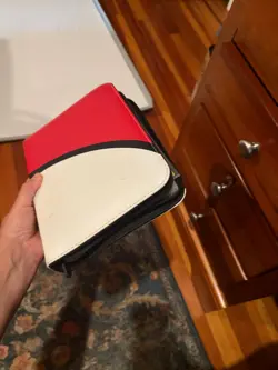 pokemon cards 140 in binder - Image 1