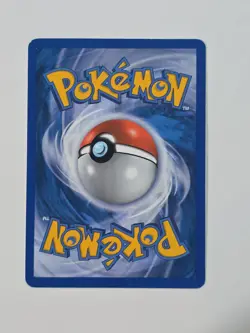 Pokemon TCG Marill 88/130 Diamond and Pearl Common card Normal NM - Image 2