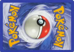 Pokemon TCG Slugma 72/97 EX Dragon Regular Card - Image 4