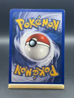 Seaking - 59/147 - Aquapolis - Uncommon - Pokemon Card - MP - Image 3