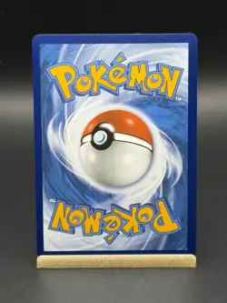 Appletun V 026/264 Ultra Rare Fusion Strike Pokemon TCG - Image 2
