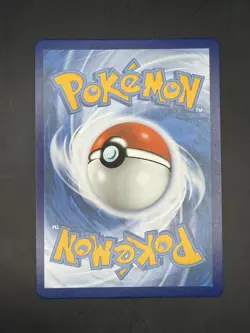 Appletun V 026/264 Ultra Rare Fusion Strike Pokemon TCG - Image 4
