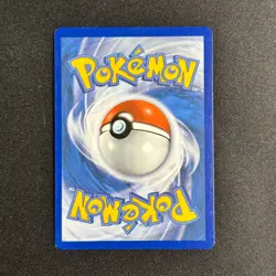 M Rayquaza EX 76/108 Celebrations: Classic Collection Holofoil NM - Image 3