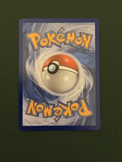 Pokemon TCG Charizard & Braixen GX 251/236 Cosmic Eclipse Rainbow Tag Team - Image 2