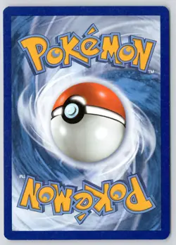 Kubfu 093/198 Common Chilling Reign Reverse Holo Near Mint - Image 2