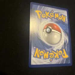 Pokemon TCG Milotic EX Special Illustration Rare Card 237/191 SIR Surging Sparks - Image 4