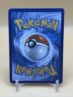 Pokemon TCG Mega M Charizard EX Flashfire Holo Ultra Rare Card 69/106 XY - Image 2