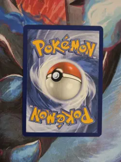 Piplup 098/094 Illistration Rare Phantasmal Flames NM Pokemon Card - Image 2