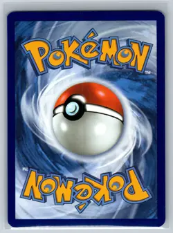 Swinub 165/159 SV09 Journey Together Pokemon TCG Illustration Rare English NM - Image 2